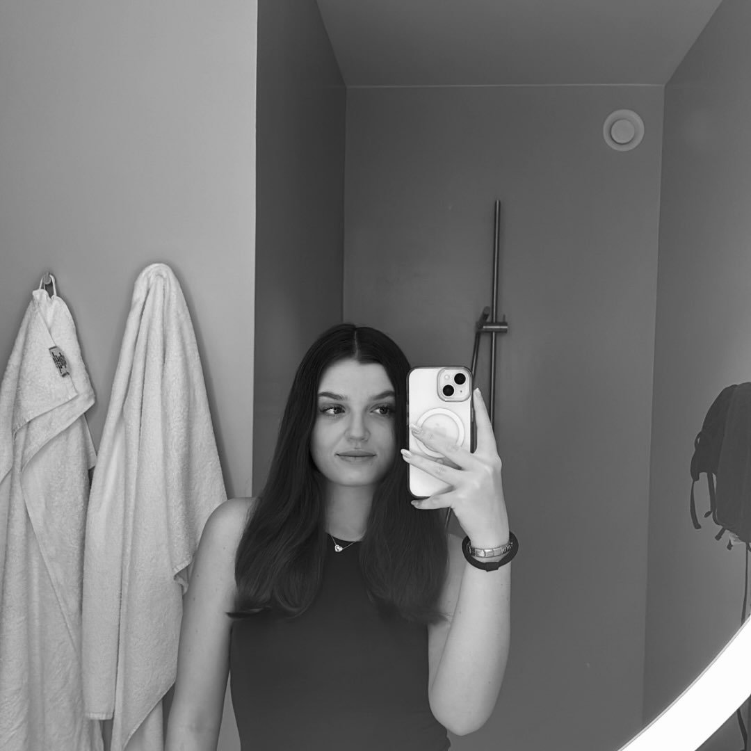 Instagram Profilbild von carinaa.rb