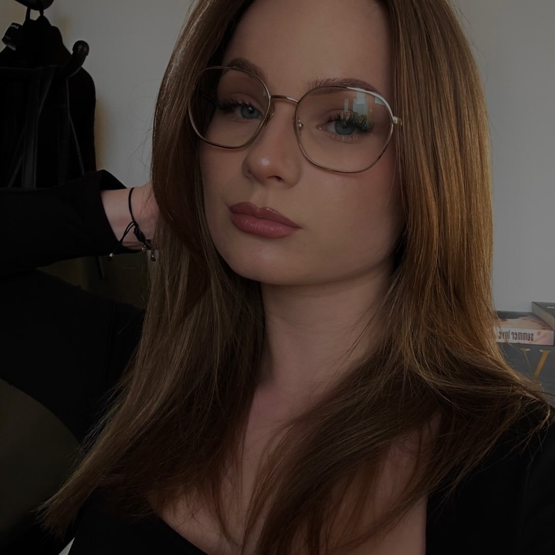 Instagram Profilbild von wkaczmarek_