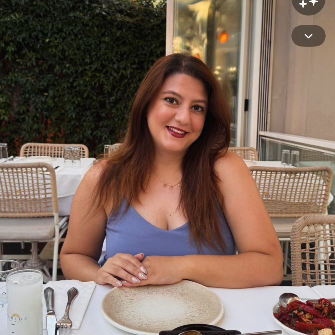 Instagram Profilbild von sintiya_karapekmez