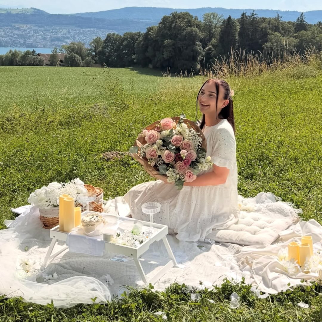 Instagram Profilbild von saradervisevic