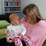 Instagram Profilbild von celin_07