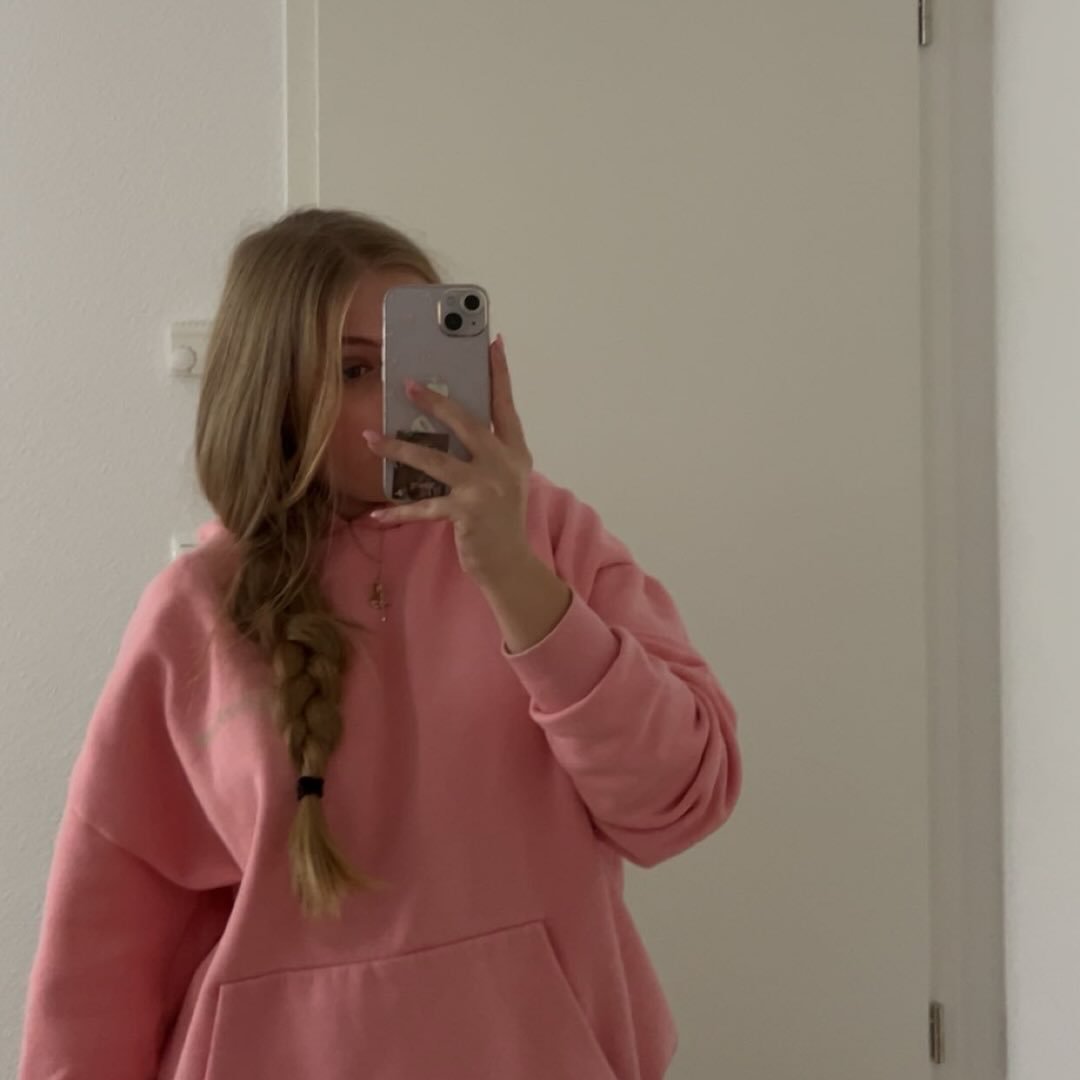 Instagram Profilbild von julia.felbg