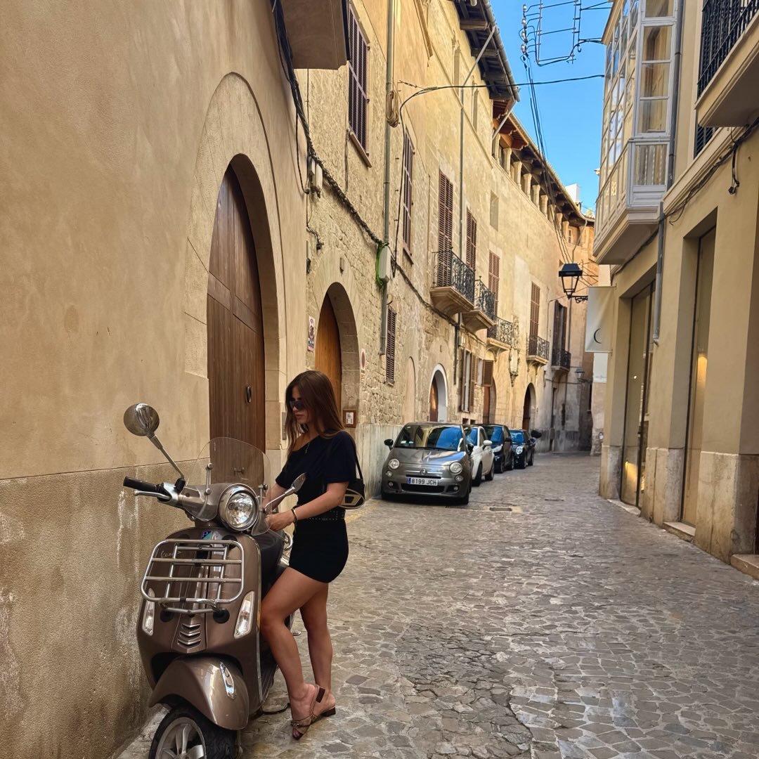 Instagram Profilbild von tuana.sgl