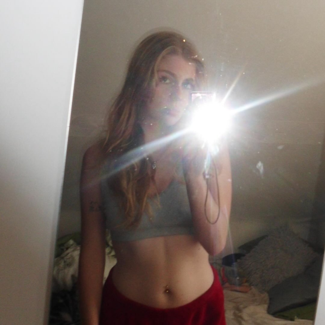 Instagram Profilbild von liwesary