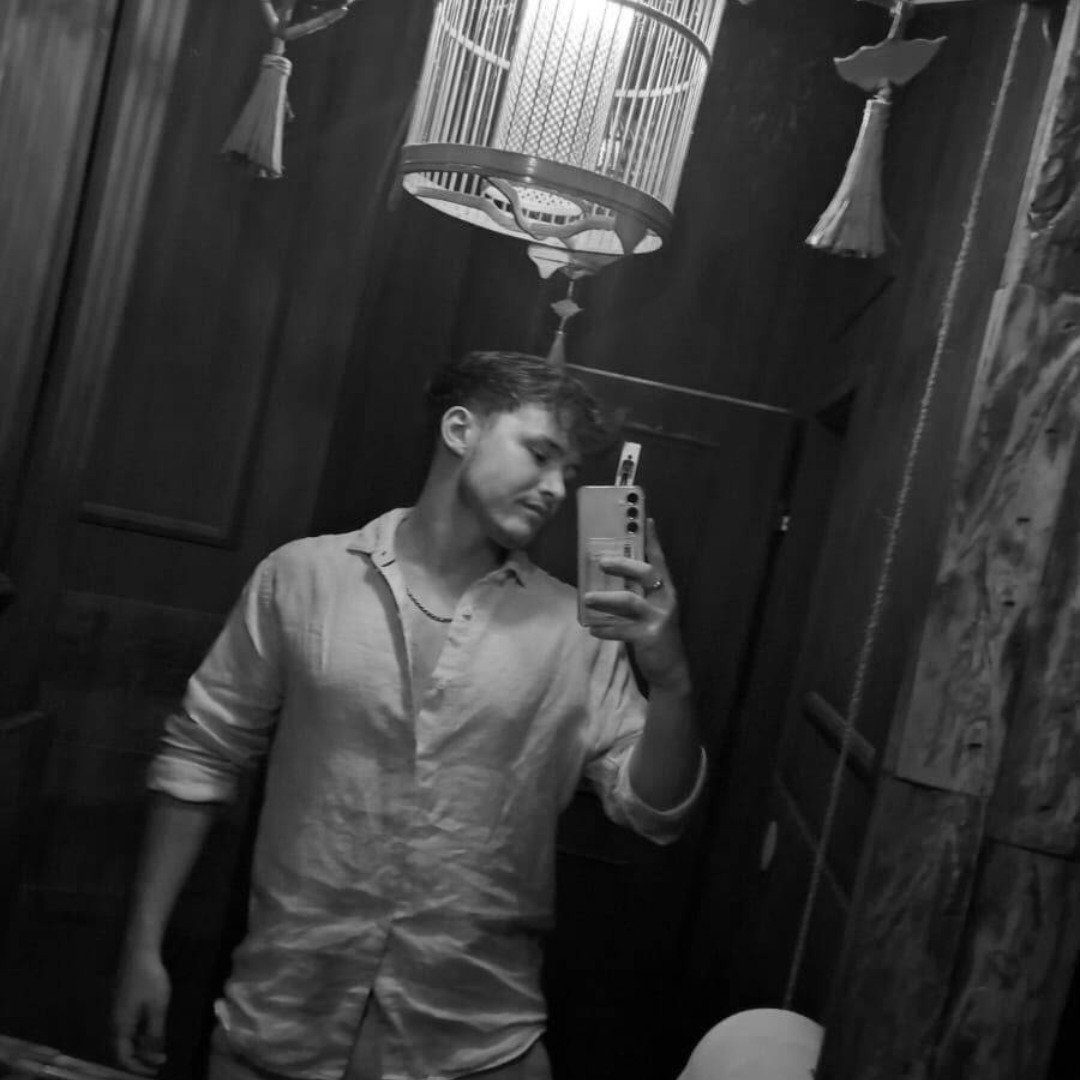 Instagram Profilbild von maximbreitkreuz