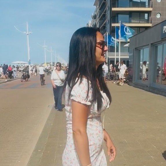 Instagram Profilbild von mireliyana