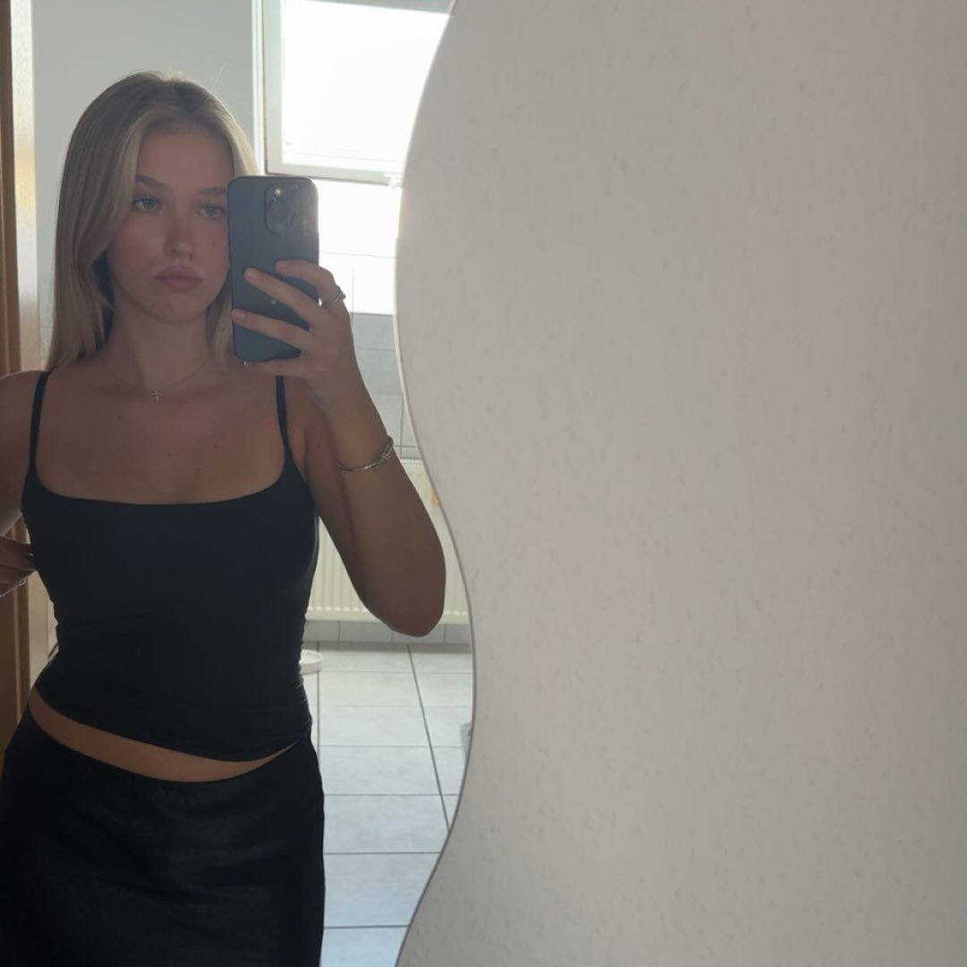 Instagram Profilbild von kiana.bck