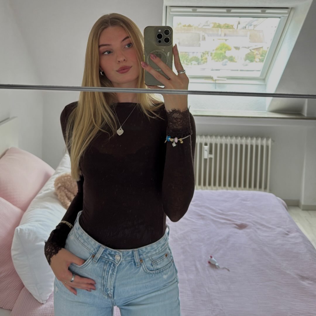 Instagram Profilbild von leaa.1901