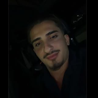 Instagram Profilbild von kazimi.samir