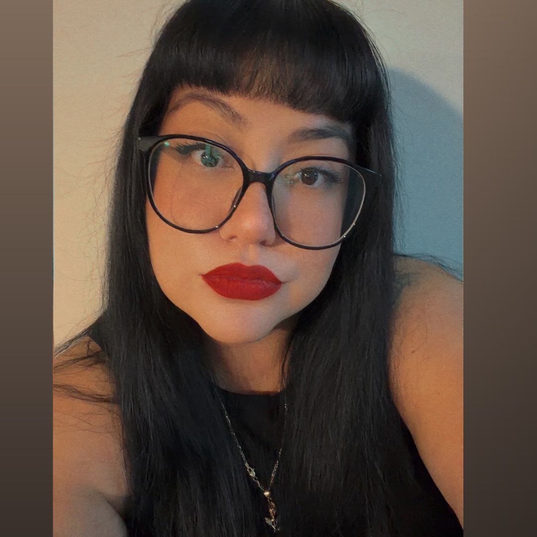 Instagram Profilbild von _nenaaa__