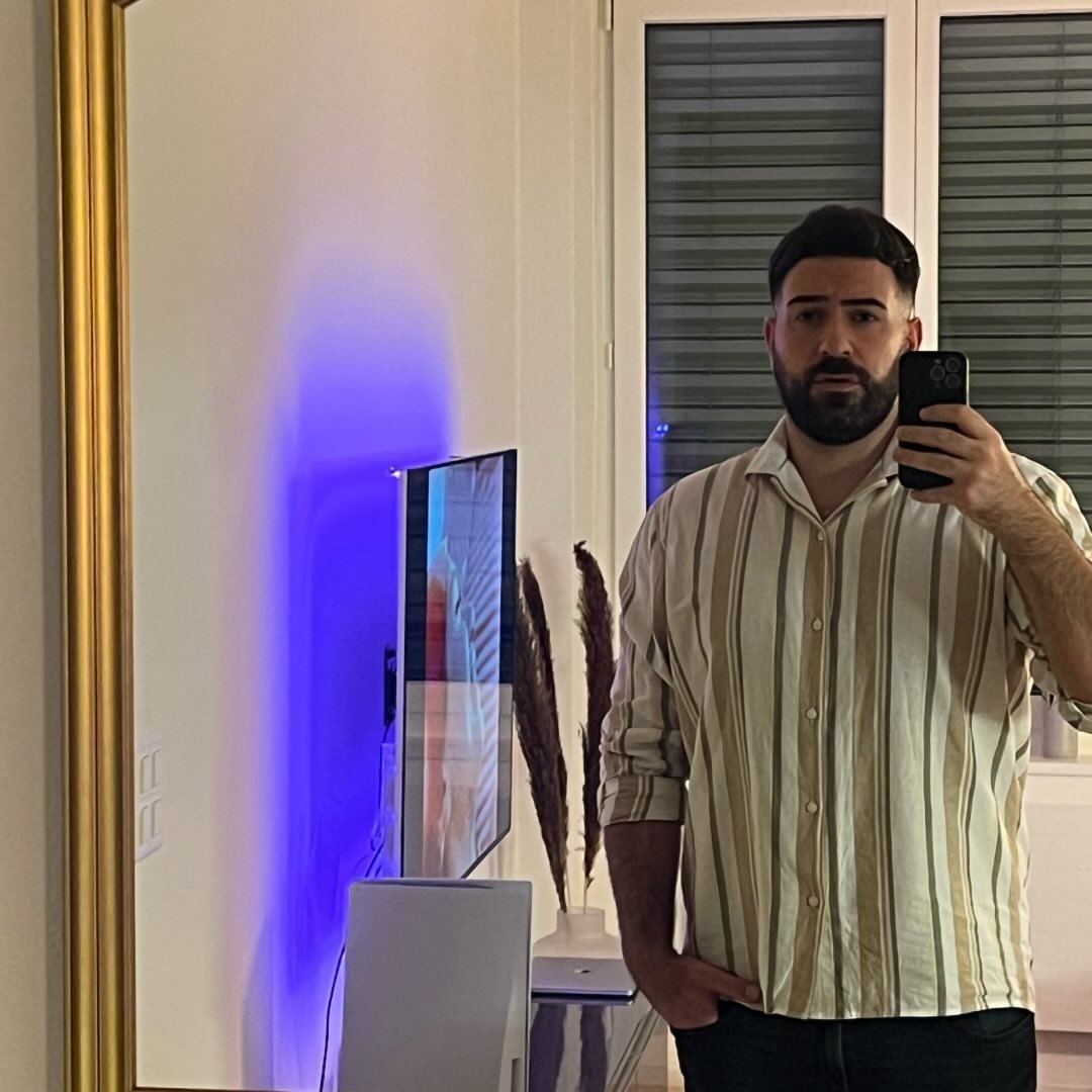 Instagram Profilbild von dirodeniro624