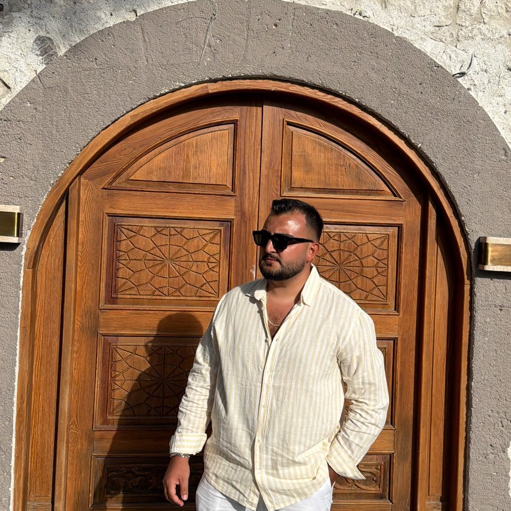 Instagram Profilbild von a.te30