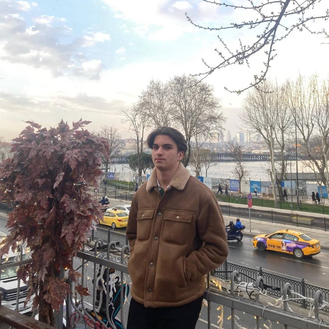 Instagram Profilbild von ilme_abdul1ah