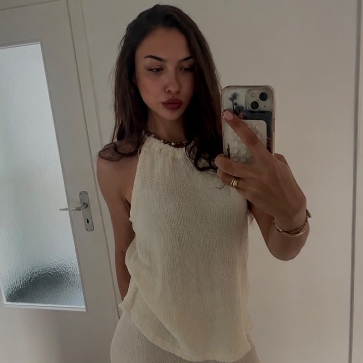 Instagram Profilbild von _isaask