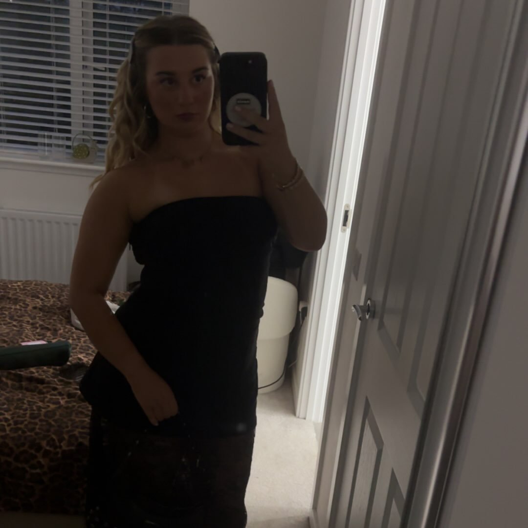 Instagram Profilbild von sophiehockinggg