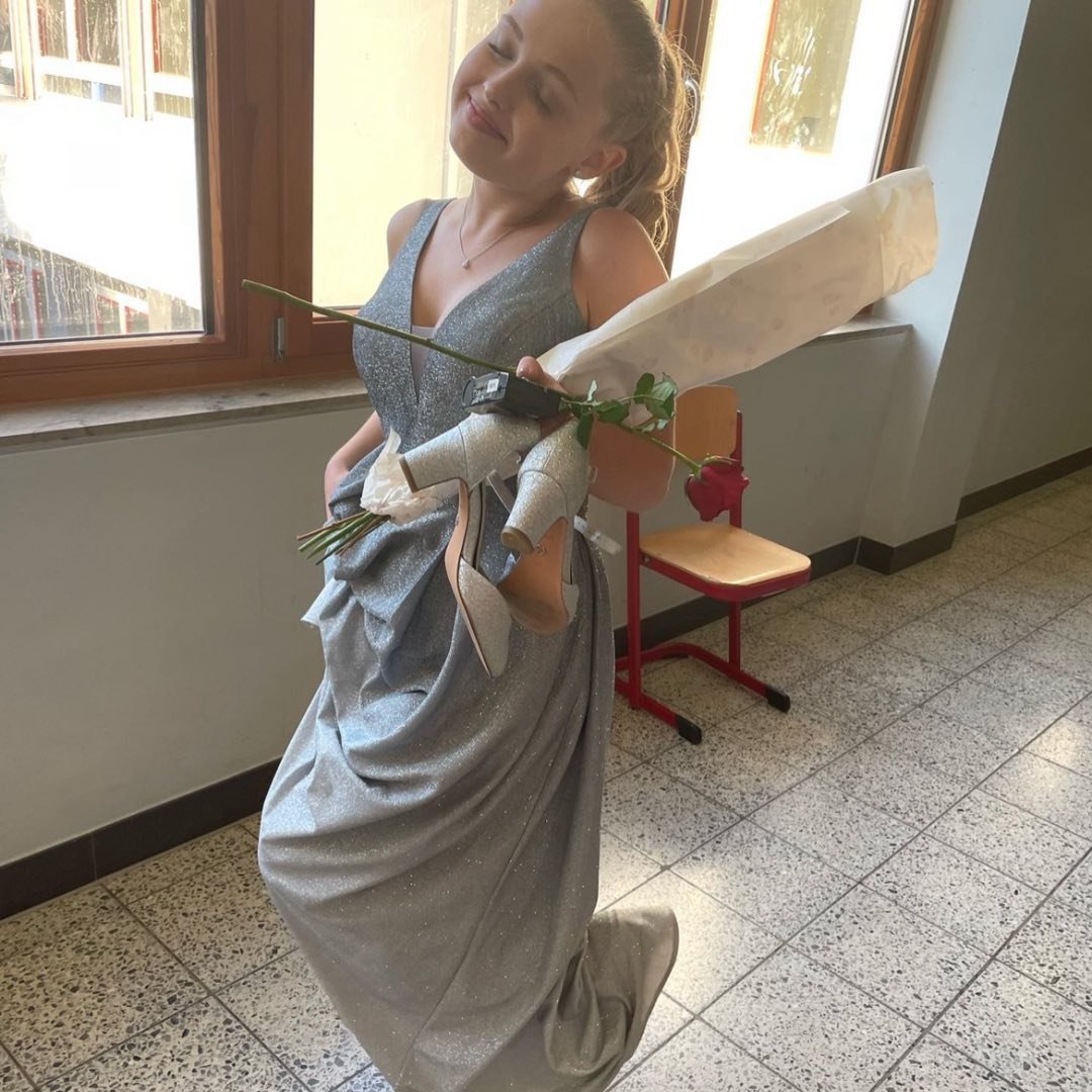 Instagram Profilbild von juliaohneromeoooooo