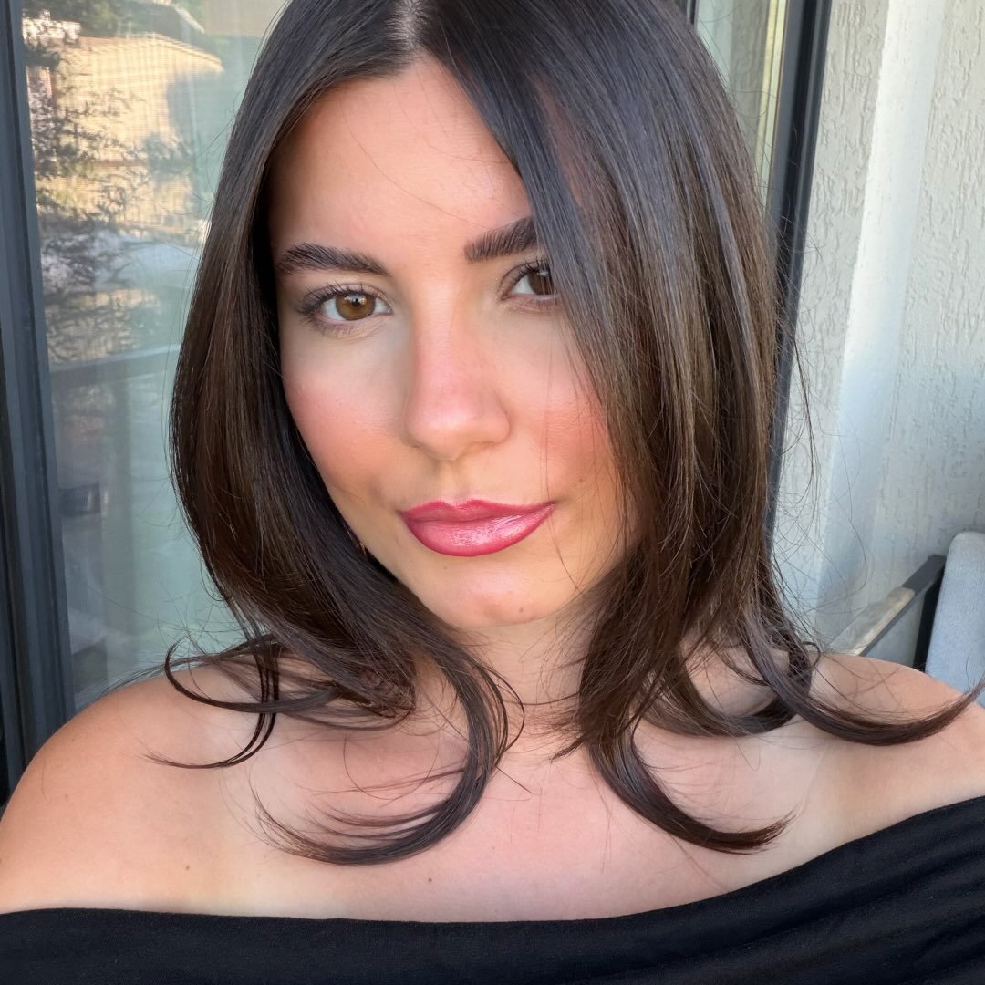 Instagram Profilbild von enisv.or