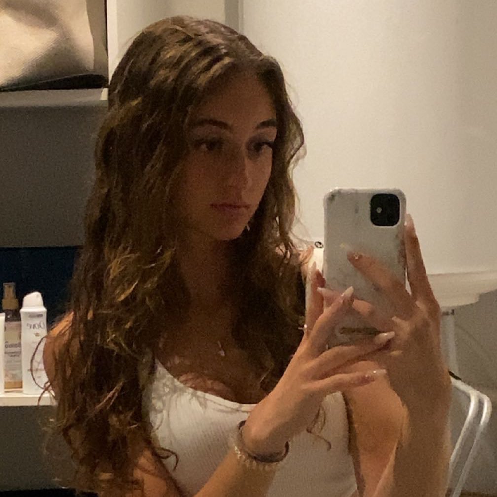Instagram Profilbild von _christina.gurschler_