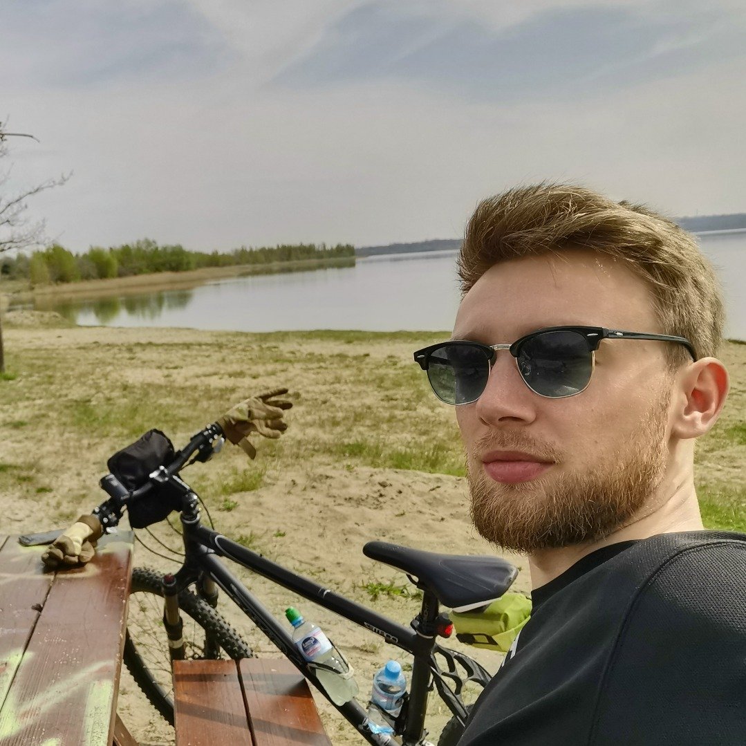 Instagram Profilbild von fr.da19