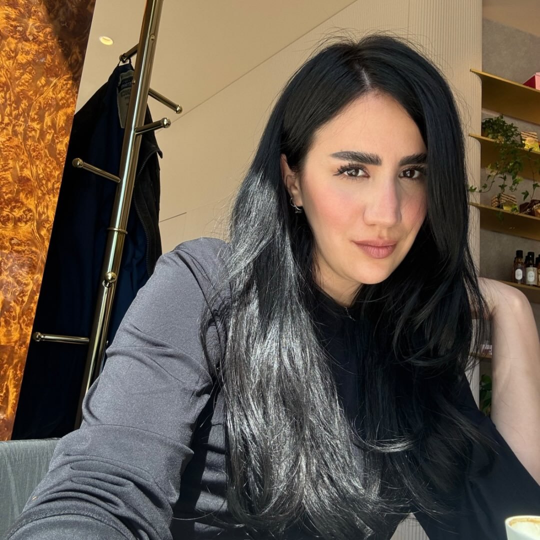 Instagram Profilbild von m_miine