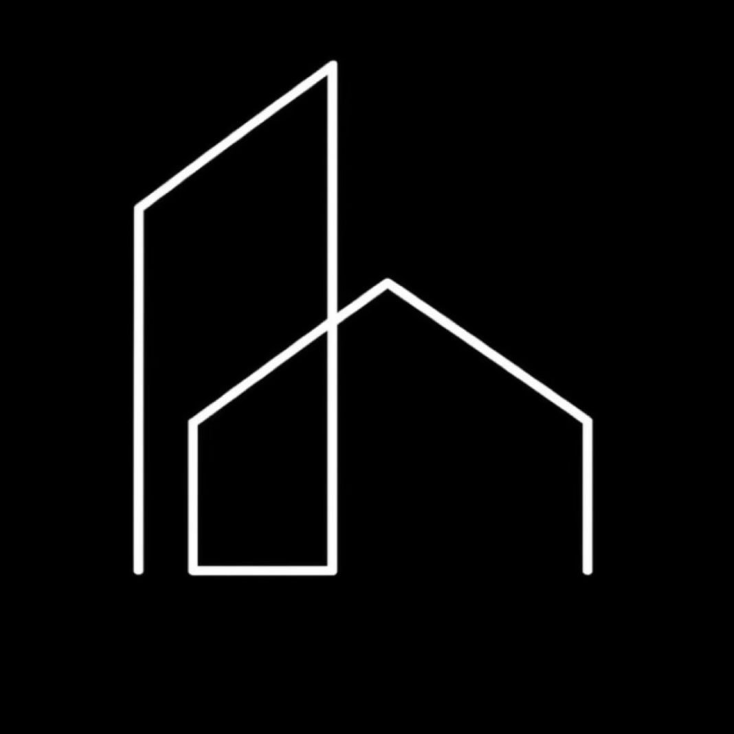 Instagram Profilbild von valor_immobilien