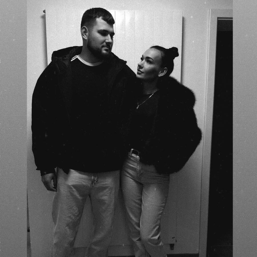 Instagram Profilbild von danikgsnr