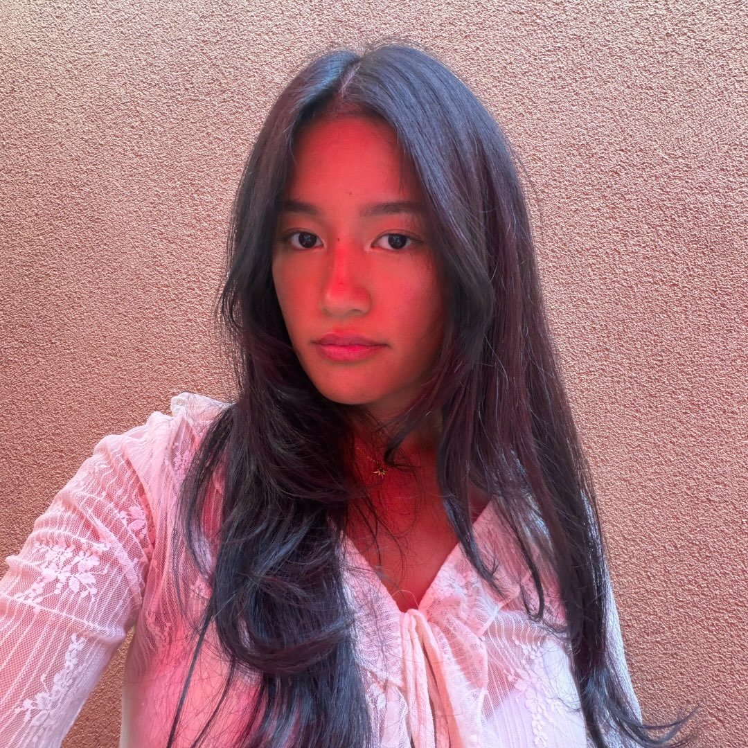 Instagram Profilbild von alxvllc