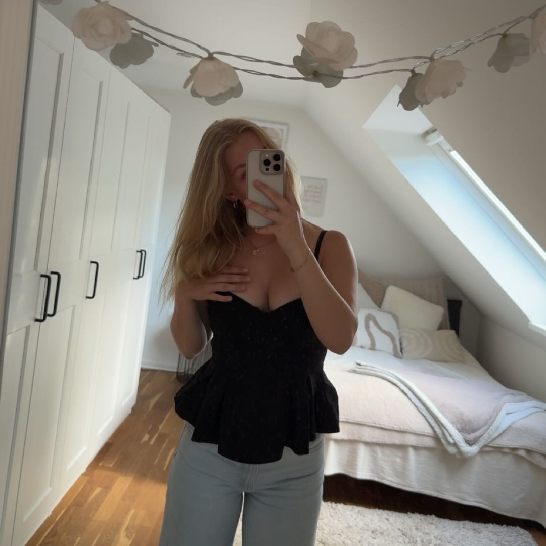 Instagram Profilbild von darline_reim