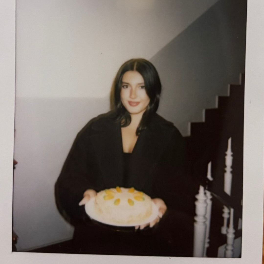 Instagram Profilbild von alaya.yd