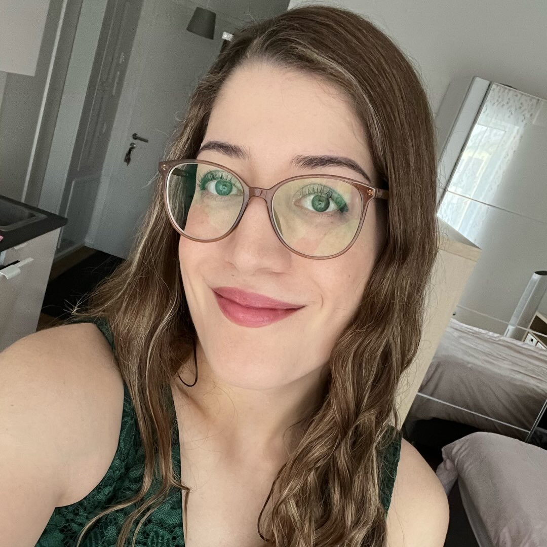 Instagram Profilbild von selmagabbouj
