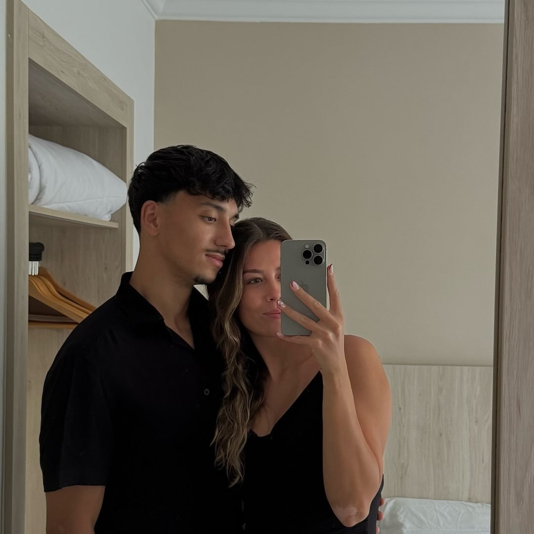Instagram Profilbild von mslmd03