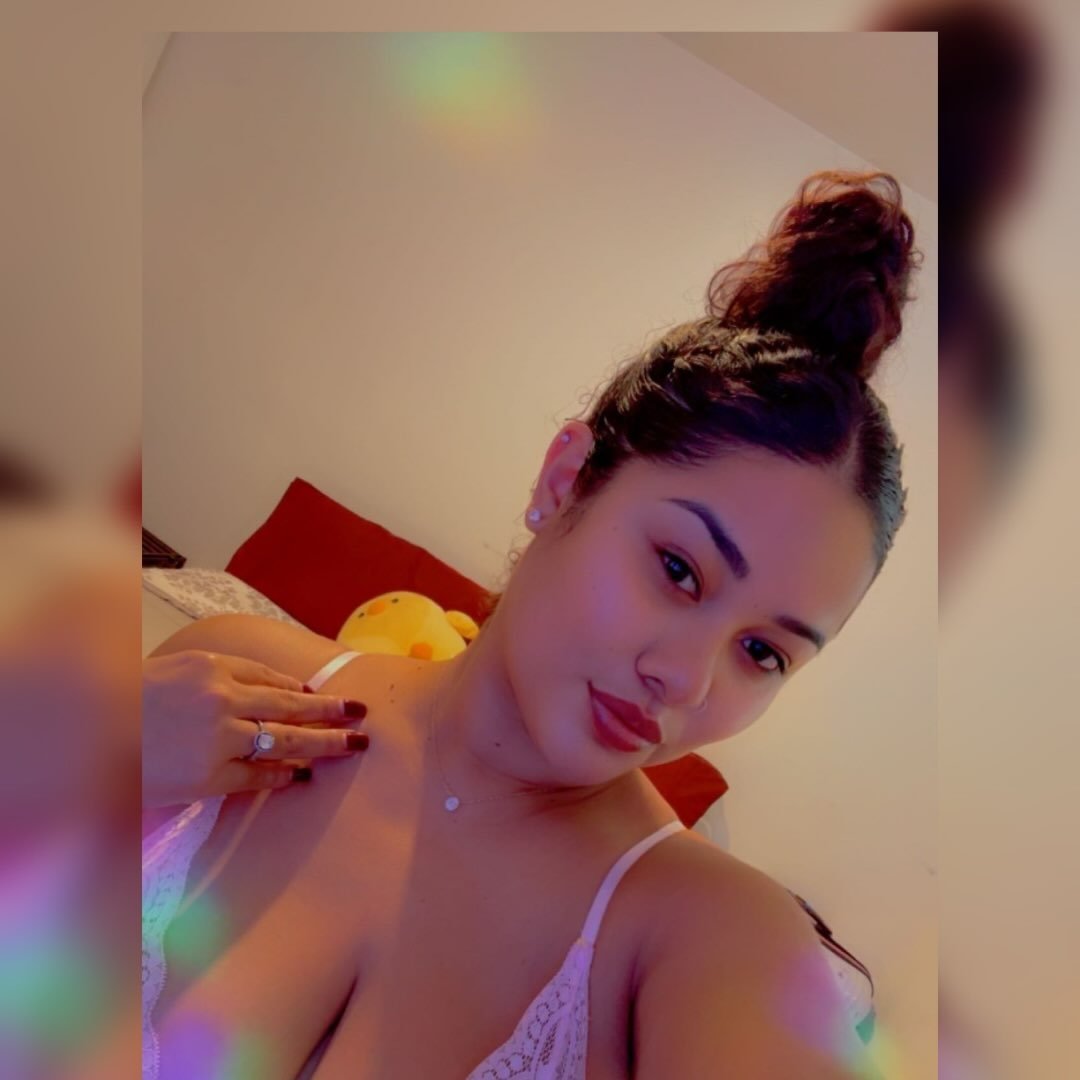 Instagram Profilbild von xo.nessaaa__