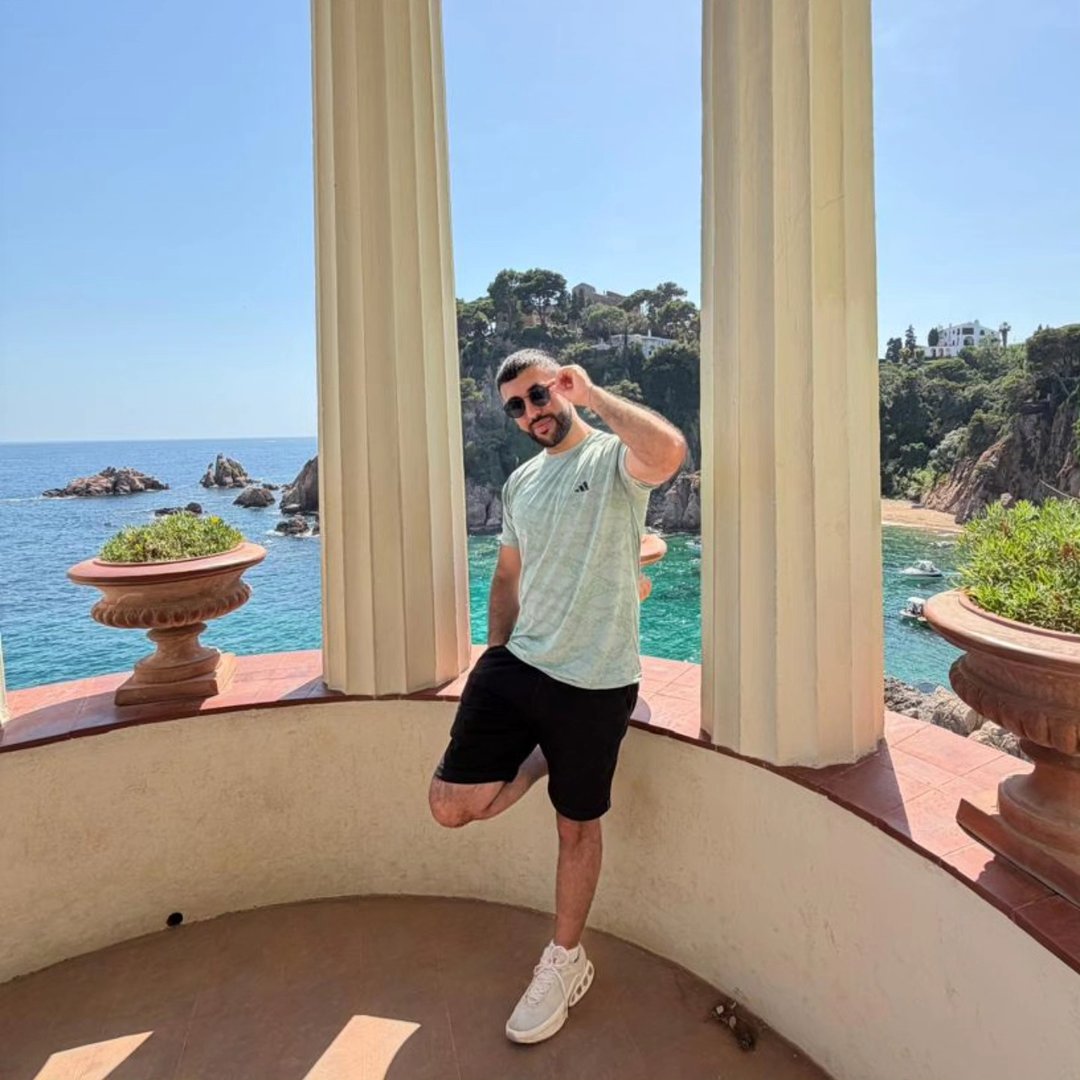 Instagram Profilbild von hhsnn199