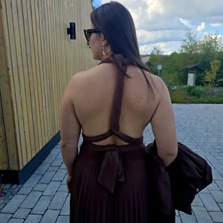 Instagram Profilbild von laura.moehwald