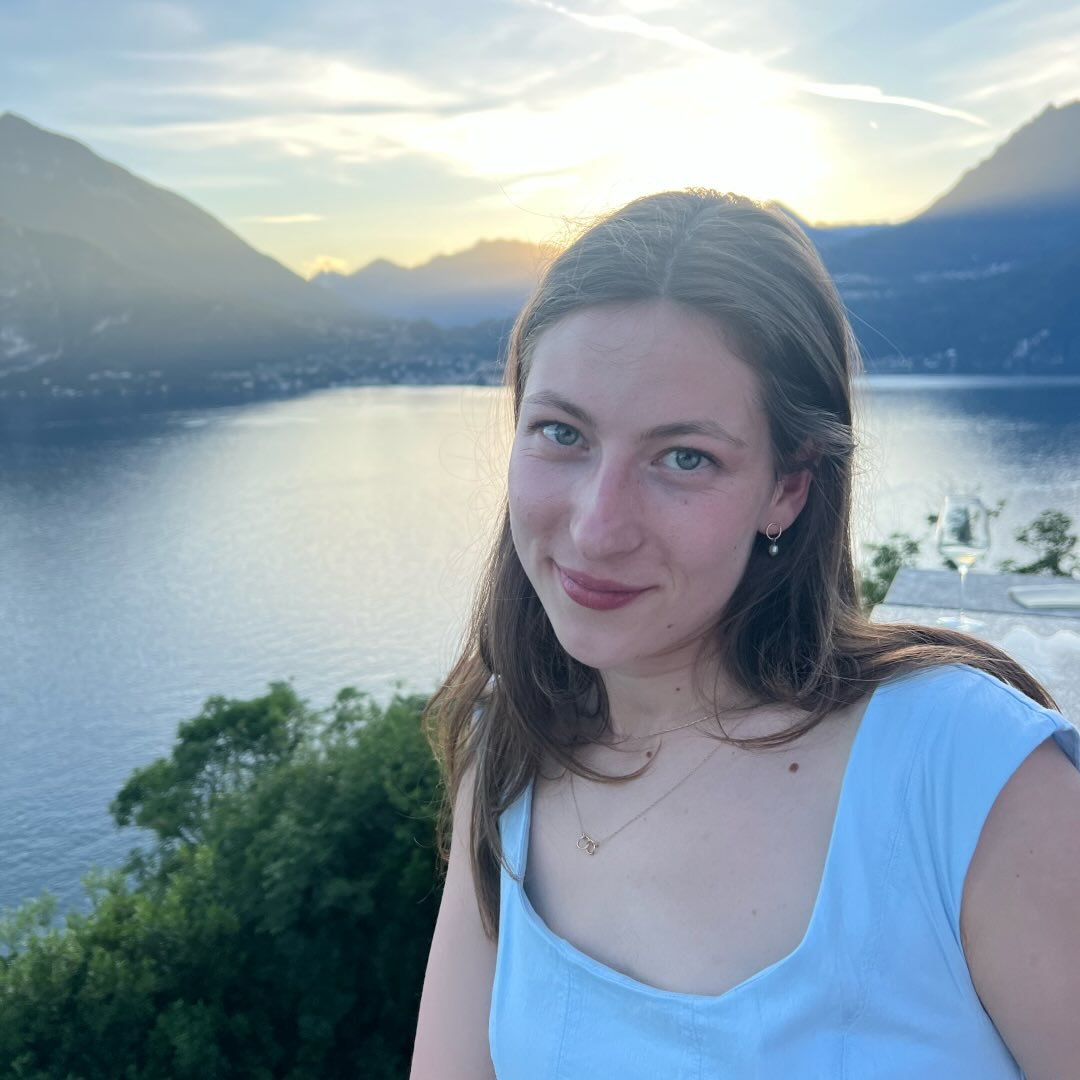 Instagram Profilbild von clementina.esman