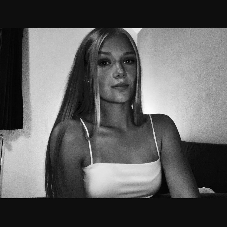 Instagram Profilbild von imke_wdth