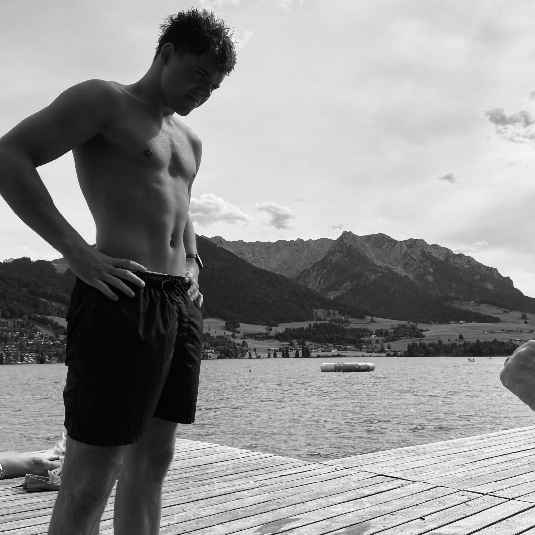 Instagram Profilbild von jellelaurids