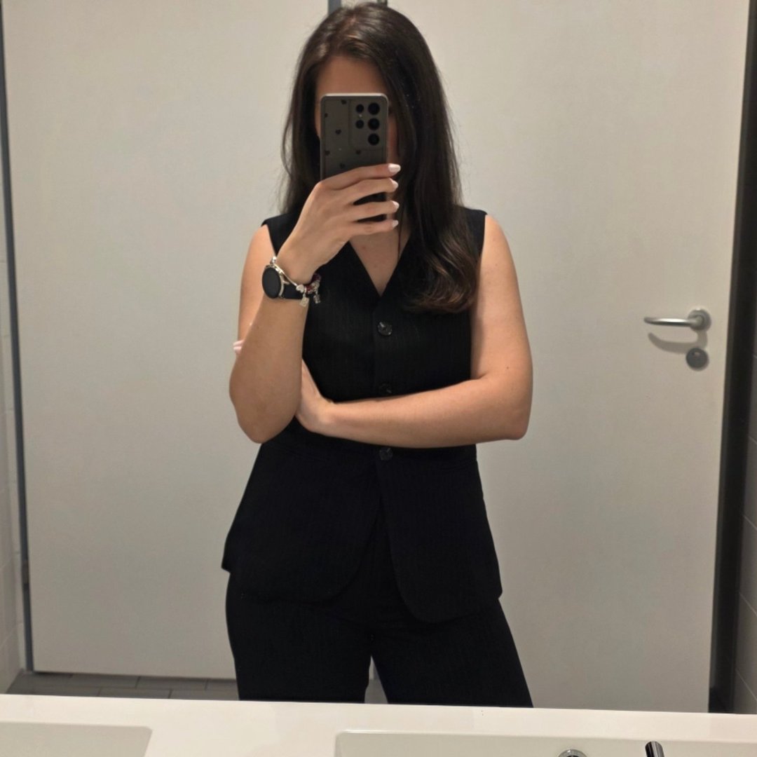 Instagram Profilbild von salihadlc