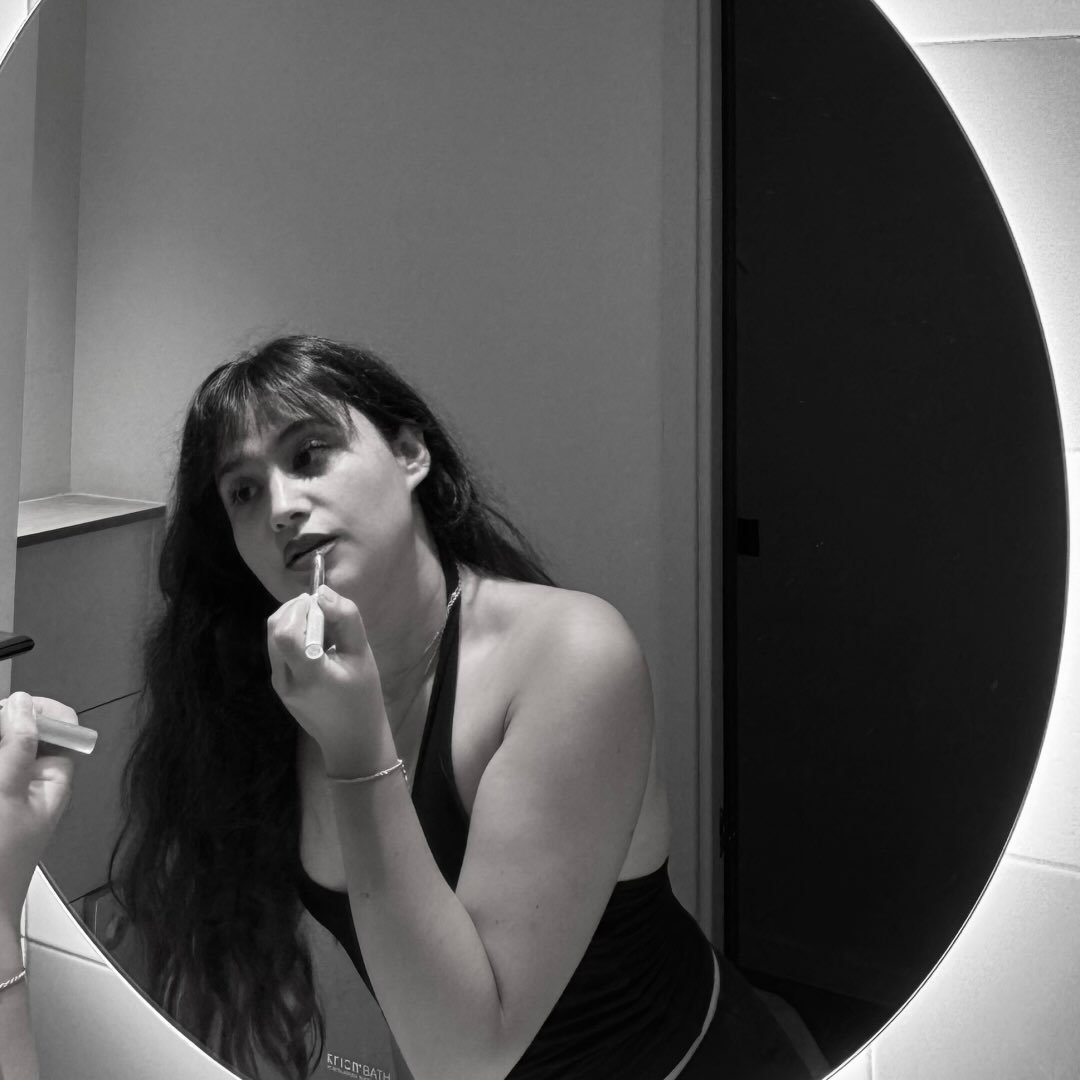Instagram Profilbild von xmv____