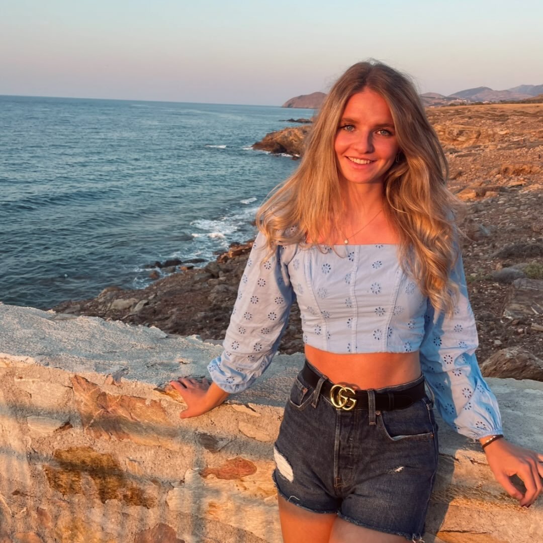 Instagram Profilbild von anna.luiisee