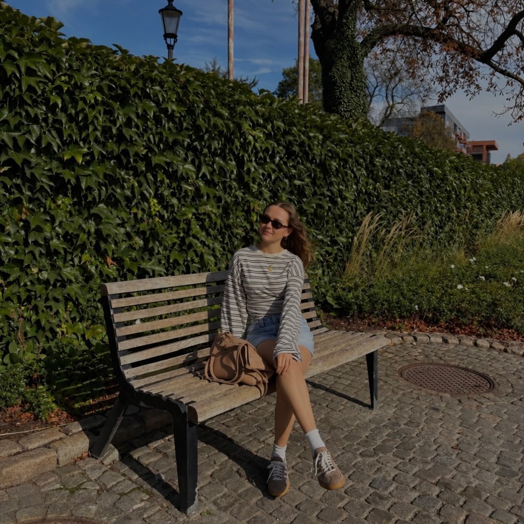 Instagram Profilbild von nadine.wz