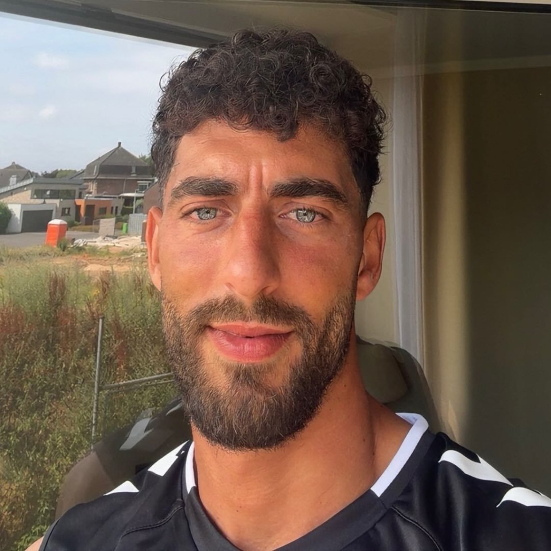 Instagram Profilbild von molastico10