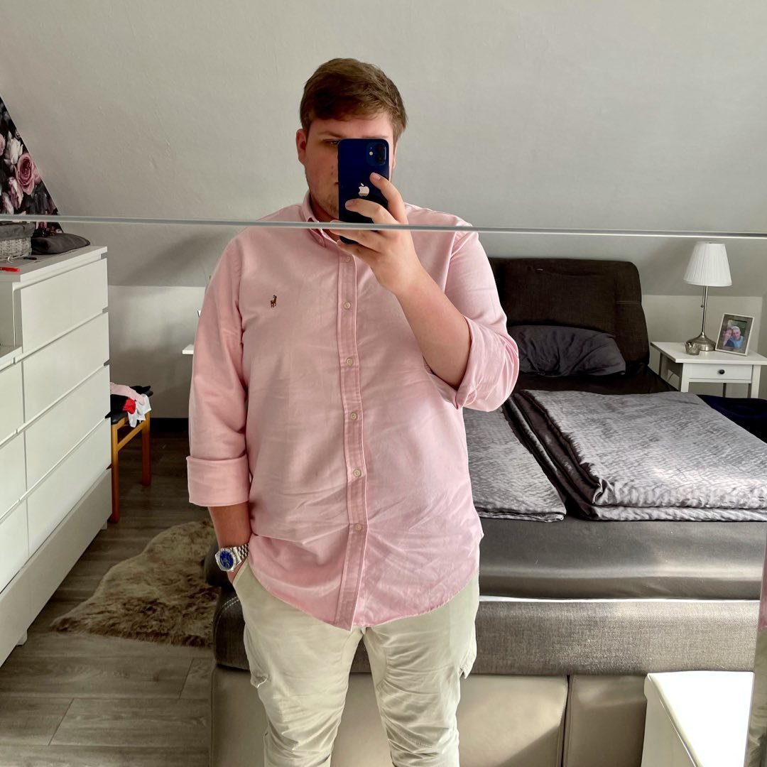 Instagram Profilbild von _finnwrn