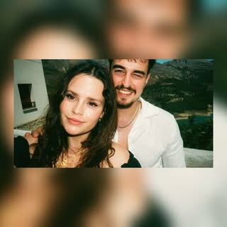 Instagram Profilbild von xlea.ruh