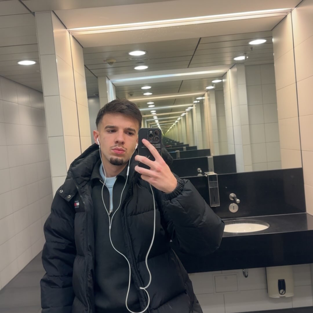 Instagram Profilbild von anel_kurtovic_