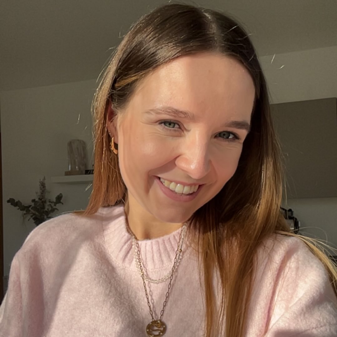 Instagram Profilbild von lea_ziegler