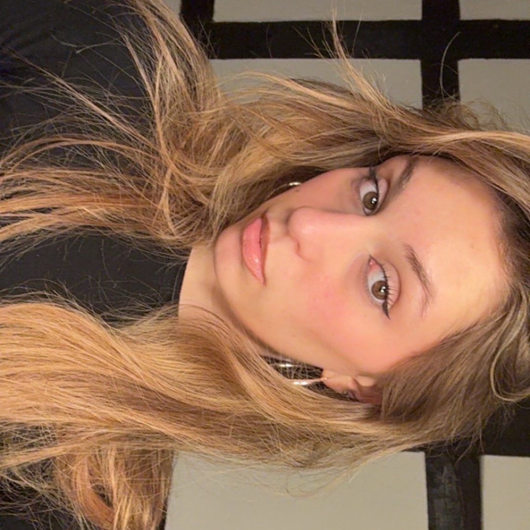 Instagram Profilbild von lilian.thn