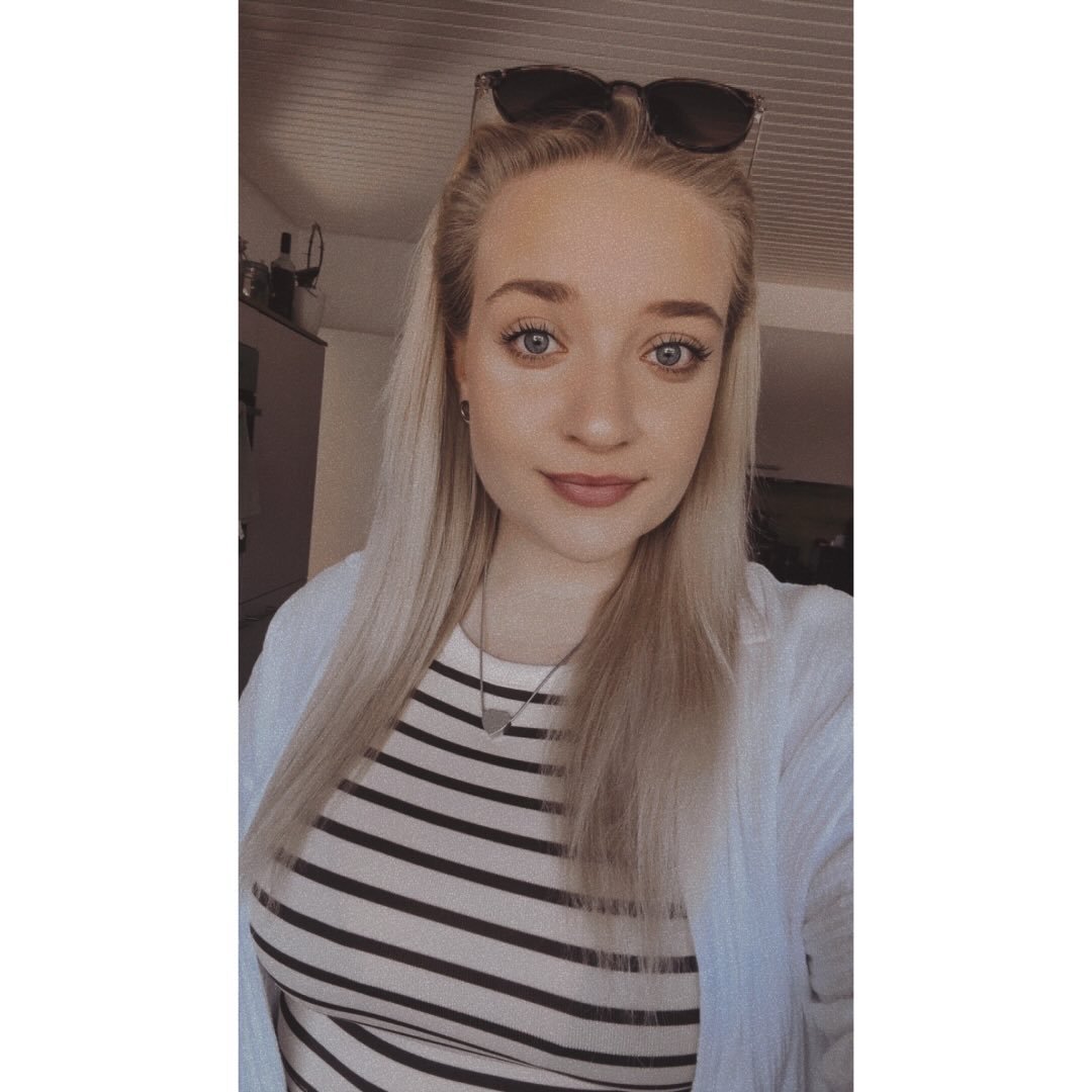 Instagram Profilbild von _lenaslr_
