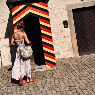 Instagram Profilbild von malin_be88