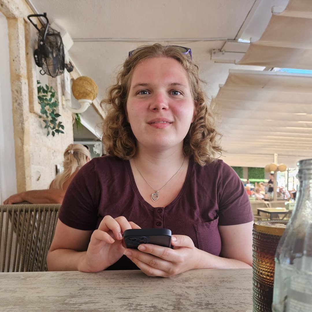 Instagram Profilbild von chiara___es
